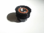 View Engine Crankshaft Pulley Full-Sized Product Image 1 of 4